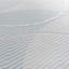 Silentnight Rolled Foam Range 3-Zone Rolled Memory Mattress - Medium-15482740