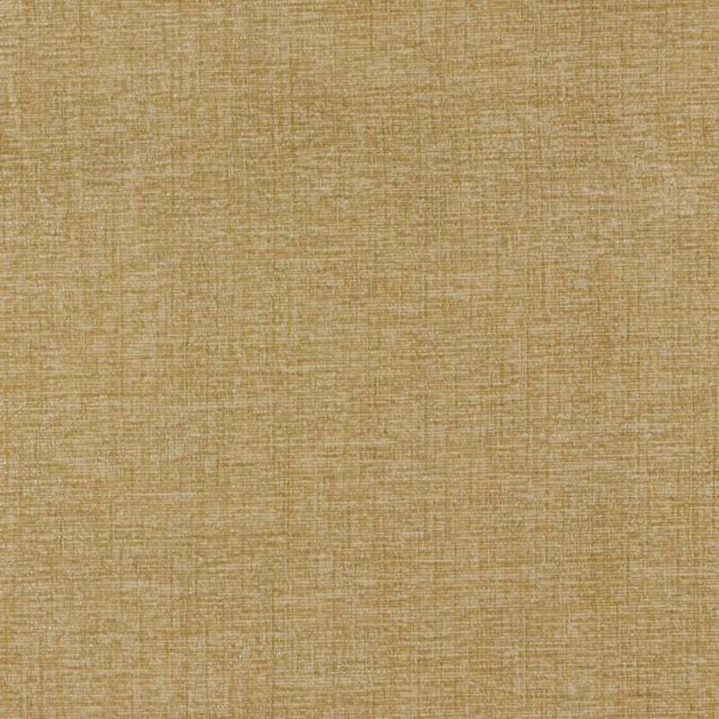 Tissu Westover, Crème au beurre
