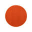 Solid Colour Wool Hand Woven Area Rug-108713729-108713733