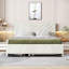 Lit plateforme tapissier avec rangement Casian-1528427014