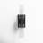 Rafal 2-Light Dimmable Steel Wallchiere -734407197