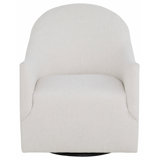 Sutton Swivel Chair