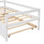 Lit pour enfant Gradall-1210112809