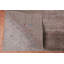 Tapis tribal Gabbeh 10