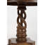 Table de bout Sanger