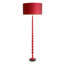 Arabella Floor Lamp-164523645-164523646