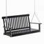 Balancelle de patio 2 places Outsunny-592341086-660132268