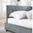 Fifi Upholstered Velvet Daybed-369701718-378269700