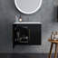 Ensemble de meuble-lavabo mural avec lavabo-693933644-693933642