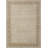 Martina Viscose Oriental Indoor Rug-23344089