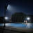 300W LED Outdoor Security Flood Light