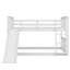 Lit superposé double Jericha pour enfants-799161860