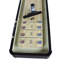 Georgetown Shuffleboard Table-33435881-33435884
