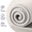 9x12 Area Rugs for Living Room, Soft Large Area Rug Fluffy Rugs for Bedroom，Machine Washable Area Rug Non Slip Carpet Rug for Living Room Playroom Kids Room Home Decor-1965731974-1965731968