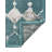 Geometric Indoor / Outdoor Rug-1191517811