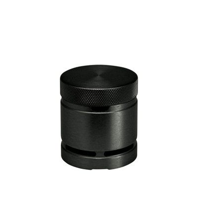 Industrial Single Port Air Gap