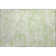 Premium Machine Washable Janicki AMF1081 Geometric Rug