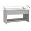 Jarosłav Frame Coffee Table with Storage-1067582260