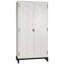 Maharadscha 2 - Door Armoire-101288994-101288995