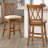 Fortville Counter Stool-1200376325-1153269918