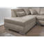 Vermont 7 Seater Corner Sectional-68942181-68942182