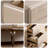 Nylajah Sideboard-967339652