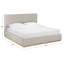 Pippin Chenille Bed -1978620193-2009284399