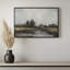 «Spring River» par Garima Dhawan, reproduction d'art sur toile-1760385328-1760385340-1760385342