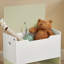 Kulick Nightstand