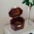 Wooden Decorative Box