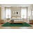 Indoor Rug-68302480
