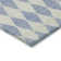 Loreen Washable Geometric Indoor / Outdoor Rug