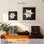 Alcaraz Sheriff Star-109040420