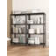 Tablettes de rangement réglables-1930769740-1930769738