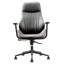 Fauteuil de direction-2085283096