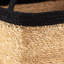 Bay Isle Home Seagrass Basket