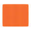 Coussin de siège d'extérieur 3,5 po Sunbrella®-1057602108