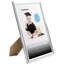 Picture Frame - Set of 12-59345062