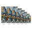 Rythme urbain I-1611112281