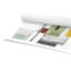 «Playful Blocks» par Tom Reeves-93876184-93876213-93876222