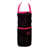 Black/Pink is out of stock selected