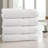 Modern Threads 4-Pack SpunLoft™ Bath Sheet Set-1144045967