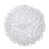 Pure White selected