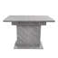 Carold Extendable Dining Table-1077440589