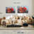 Yarlin Pomegranates-108695800