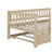 Daybed-9996360