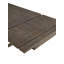 Walton Dining Table-2065997720