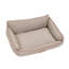 Cotton Pet Bed-1815019738-1815019739