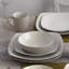 Assiettes plates Noritake Colorwave, 10 3/4 po-85106660