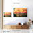 Future City-29626530